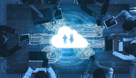 Demystifying Cloud as a Service Solutions