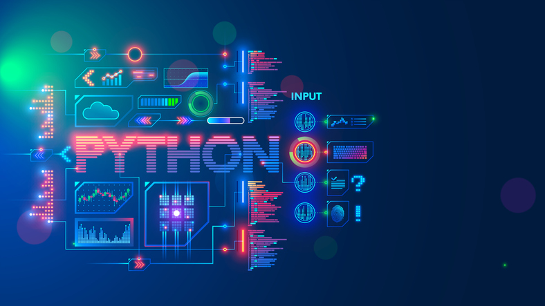 Data Wrangling in Python: Techniques and Best Practices